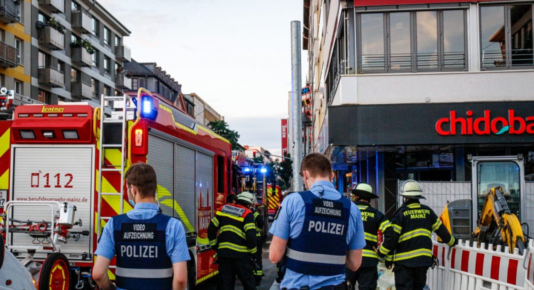 0C28009B 7946 45B5 802C 1B457D9F4A09