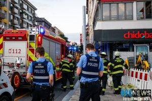 Rückruf von mehreren produkten der mars gmbh