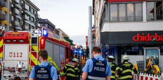 0C28009B 7946 45B5 802C 1B457D9F4A09