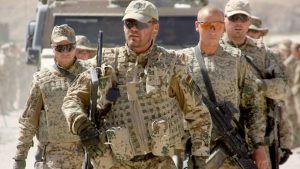 2014 12 05 bundeswehr afghanistan rsm