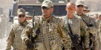 2014 12 05 bundeswehr afghanistan rsm