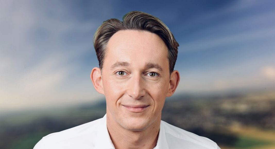 2020Marc2 e1628633090722 2020Marc2 e1628633090722