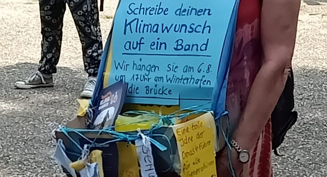 20210803 Klimabaender Wunschkasten