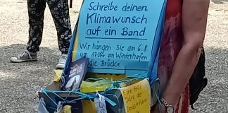 20210803 Klimabaender Wunschkasten
