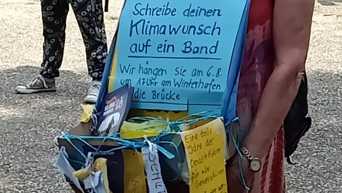 20210803 Klimabaender Wunschkasten