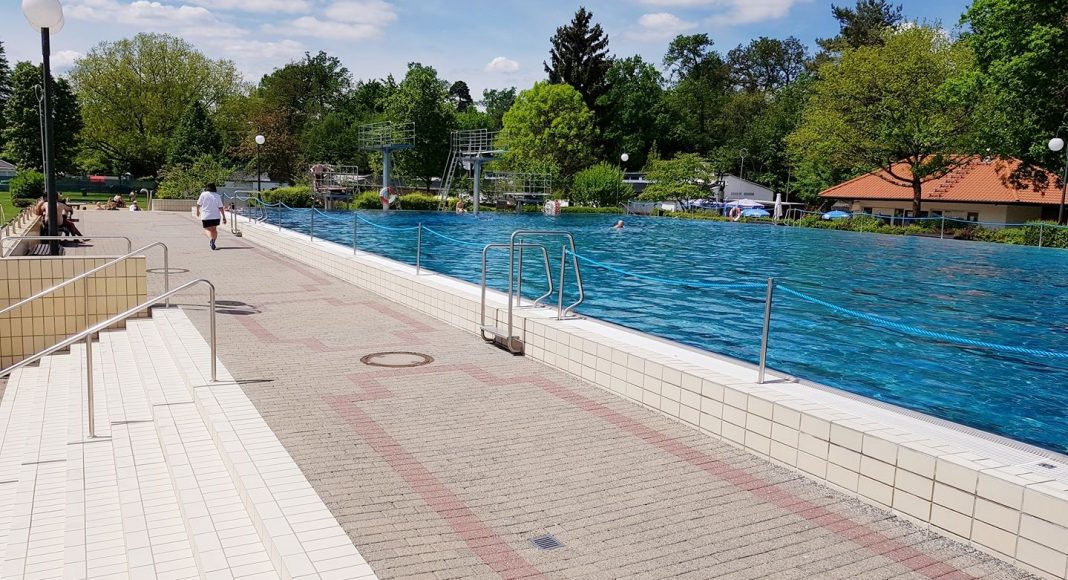 20934936 1462596830454274 8269123156322666216 o e1629369112427