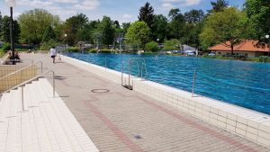 20934936 1462596830454274 8269123156322666216 o e1629369112427