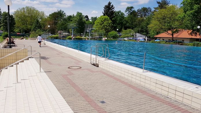 20934936 1462596830454274 8269123156322666216 o e1629369112427 20934936 1462596830454274 8269123156322666216 o e1629369112427