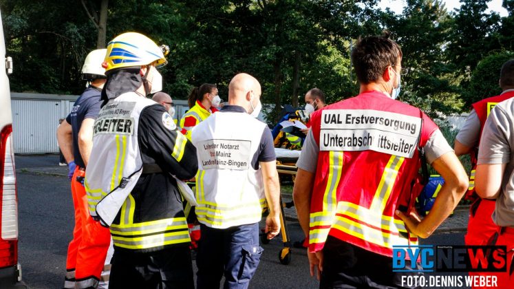 4289CCE2 4667 422A B6BD 712FC9496A70