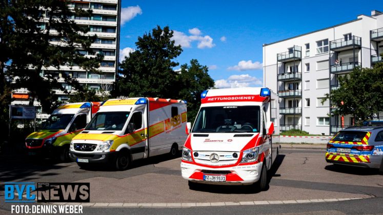 58EBCDE3 4F2D 4A58 BDDA 8615AB8757A8