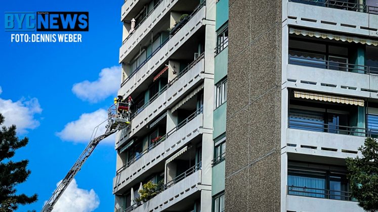 58F9EBB7 44A3 4E3B B9AF 739103FFDEAC