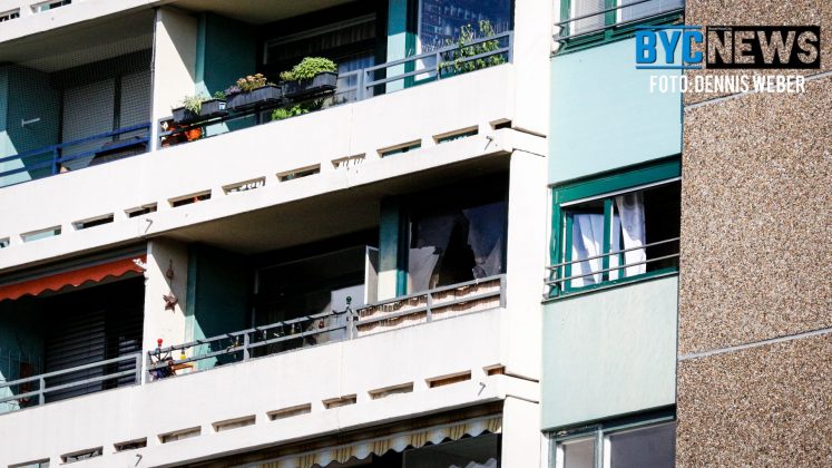 5E937A54 7EB2 443C A62C 5EE786257385