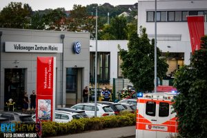 Messerattacke auf mann in mörfelden-walldorf