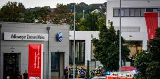 6A8DF0A0 D520 4D57 8BD4 8469F8A7B16F