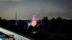 6d906cee 899a 4a68 a4e9 8bdb540f6db0