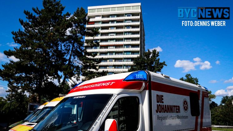 7B33067B 5271 4D5C 99E6 783036CD495C