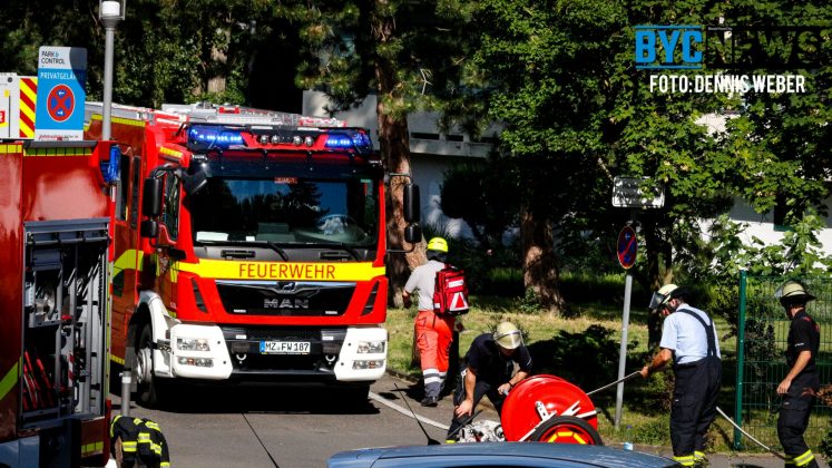 7F9D18E4 43DF 4A64 A20F 8425524F6640