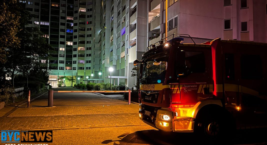 939E4A99 9F28 4B79 86F9 F549363E2E8B