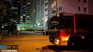 939e4a99 9f28 4b79 86f9 f549363e2e8b