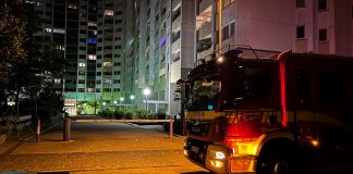 939E4A99 9F28 4B79 86F9 F549363E2E8B