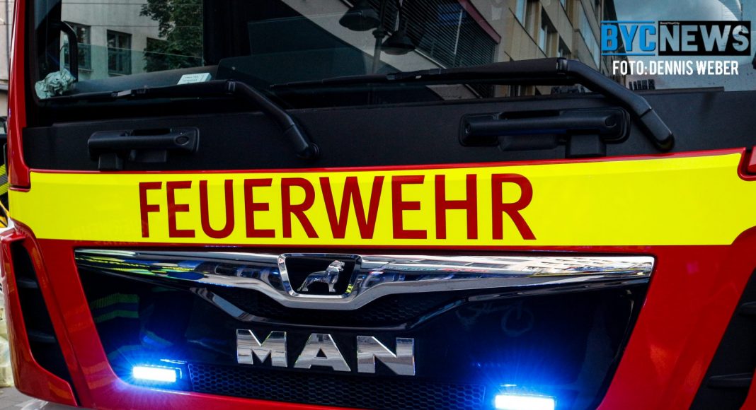 9D18AD95 9D76 4BB8 A655 8C69DA2F1F93