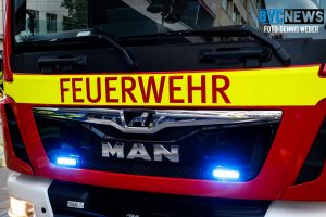 9d18ad95 9d76 4bb8 a655 8c69da2f1f93