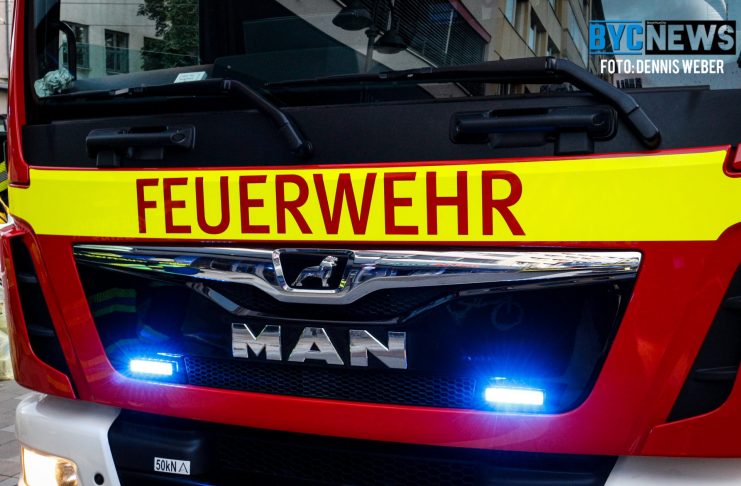 9D18AD95 9D76 4BB8 A655 8C69DA2F1F93