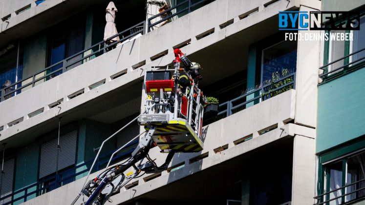 A2D51DD3 7479 46EF AA61 D35928CB211E