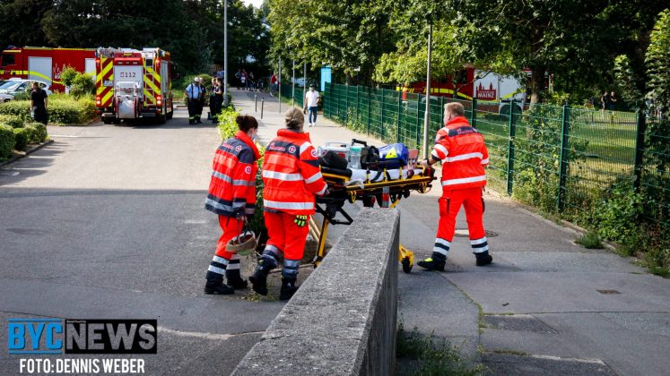 B7AC07F8 207A 4372 B2D3 885B6E487F35