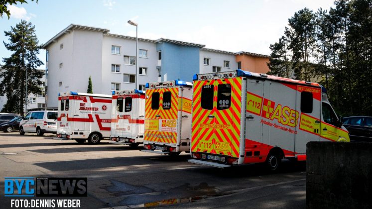 B99A2347 D6CE 4D0E A605 AD35DCE636E3