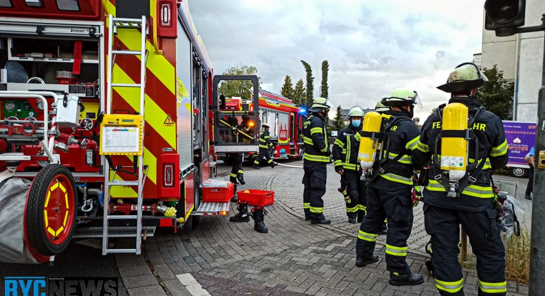 C2C25BB7 393B 46B1 A96C 9560D892E0F8