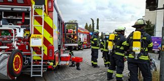 C2C25BB7 393B 46B1 A96C 9560D892E0F8