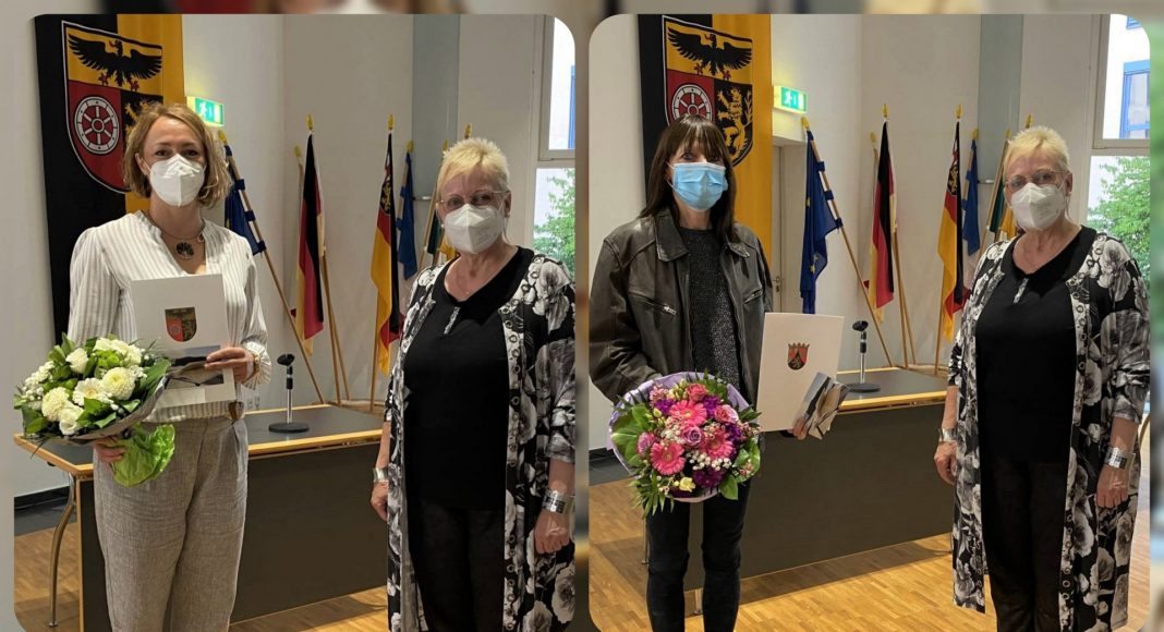 CollageMaker 20210812 103802070