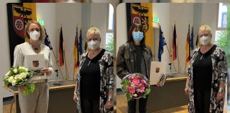 CollageMaker 20210812 103802070