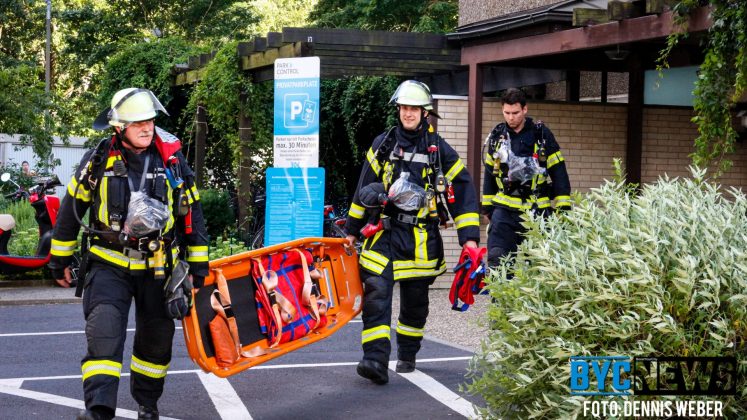 E024E357 FC5C 4894 839E D184CEFC8098