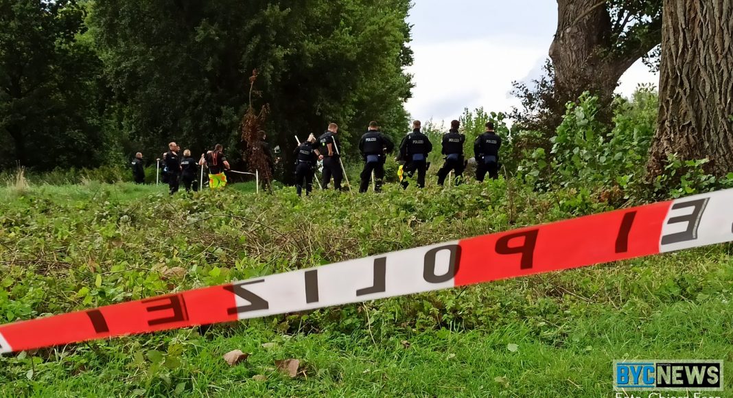 EInsatz Mainspitze11