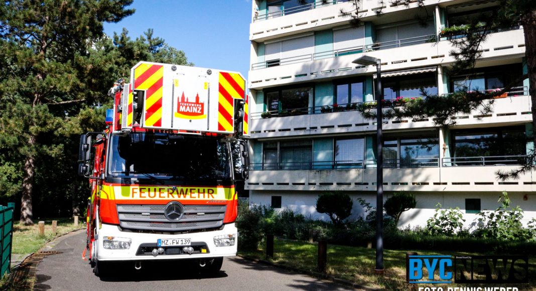 FBBD7604 F584 430E BFD2 8B936524D987