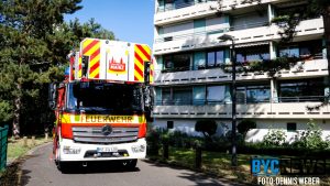 Fbbd7604 f584 430e bfd2 8b936524d987