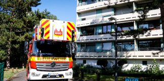 FBBD7604 F584 430E BFD2 8B936524D987