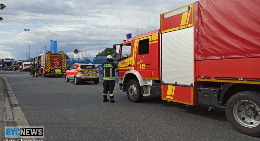 Feuerwehreinsatz0 2