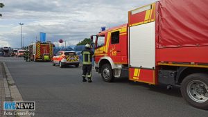 Feuerwehreinsatz0 2