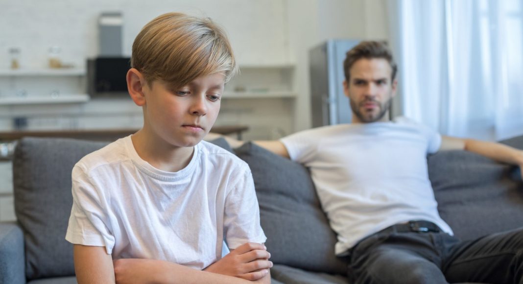 GettyImages 1207809604 1