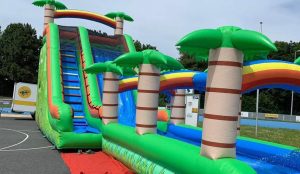 Experten aus mainz untersuchen bargeld aus dem flutgebiet