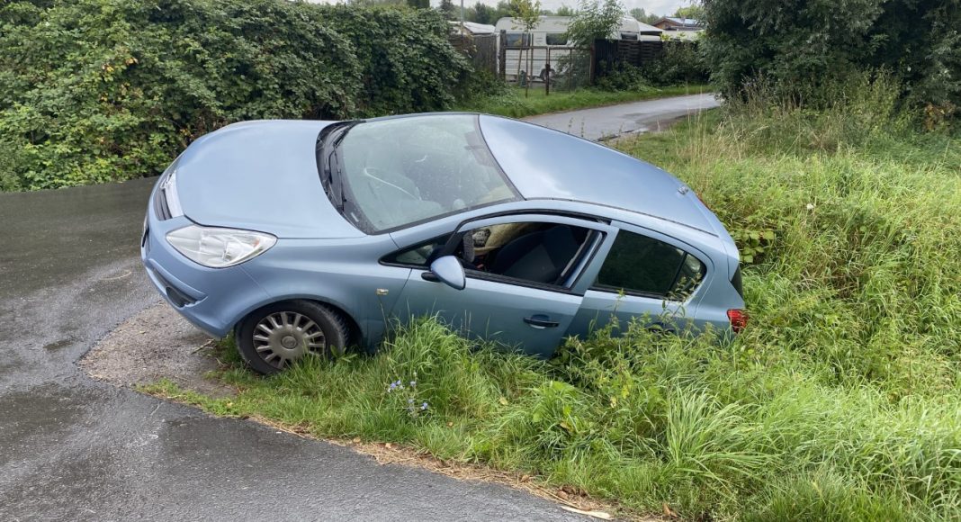 IMG 1121 e1630145459410