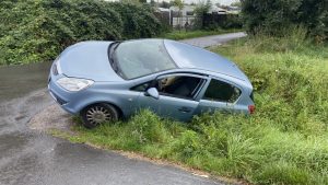 Img 1121 e1630145459410