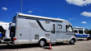 Oppenheim | erster abschnitt der altstadtsanierung abgeschlossen Oppenheim | erster abschnitt der altstadtsanierung abgeschlossen