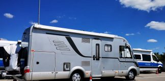 IMG 20210730 143326 compress10