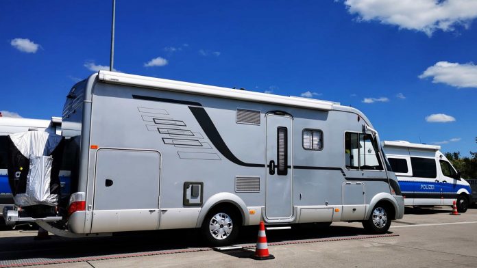 IMG 20210730 143326 compress10