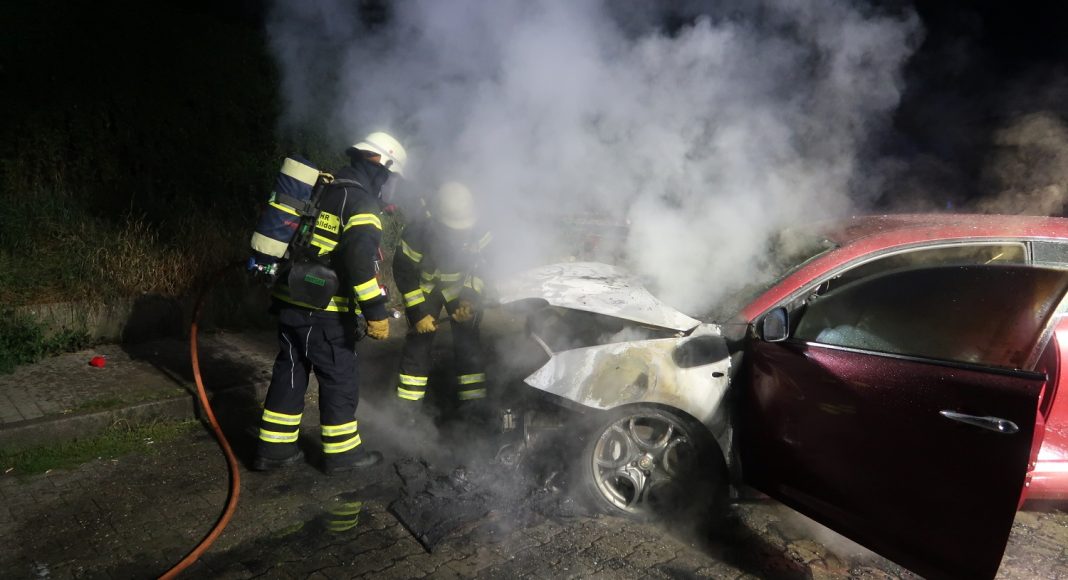 IMG 3345 e1628667290336