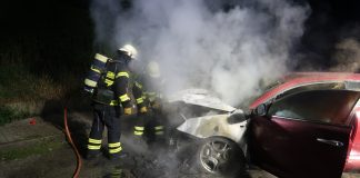 IMG 3345 e1628667290336